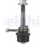Stange/Strebe, Stabilisator TC6856 Stange/Strebe, Stabilisator TC6856