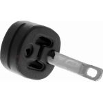 Vaico V10-1012 Halter, Abgasanlage Vaico V10-1012 Halter, Abgasanlage