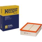 Luftfilter E399L