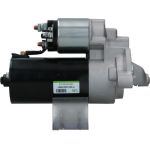 Starter 280.505.092.010 Starter 280.505.092.010