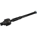 Metzger 51041602 Axialgelenk, Spurstange COMPETENCE KIT Metzger 51041602 Axialgelenk, Spurstange COMPETENCE KIT