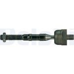 Axialgelenk, Spurstange TA3271 Axialgelenk, Spurstange TA3271