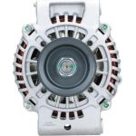 Generator 916.508.100.130 Generator 916.508.100.130