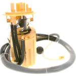 Kraftstoff-Fördereinheit 1 582 980 157 Kraftstoff-Fördereinheit 1 582 980 157
