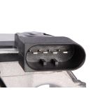 Valeo 584552 Wischermotor Valeo 584552 Wischermotor