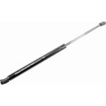 Vaico V10-3233 Gasfeder, Kofferraum/Laderaum Vaico V10-3233 Gasfeder, Kofferraum/Laderaum