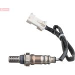 Lambdasonde DOX-2001