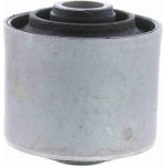 Vaico V46-0578 Lagerung, Lenker Vaico V46-0578 Lagerung, Lenker