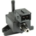 Metzger 0892338 Ladedruckregelventil