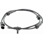 Vemo V24-72-0134 Sensor, Raddrehzahl Vemo V24-72-0134 Sensor, Raddrehzahl