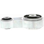 Vaico V40-1105 Lagerung, Motor Vaico V40-1105 Lagerung, Motor