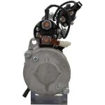 PSH 811.014.123.130 Starter +Line Original PSH 811.014.123.130 Starter +Line Original
