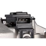 Wischermotor 584595 Wischermotor 584595