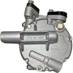Kompressor, Klimaanlage ACP 1479 000S