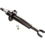 Maxgear 11-0181 Stoßdämpfer Maxgear 11-0181 Stoßdämpfer