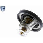 Thermostat, Kühlmittel V95-99-0011 Thermostat, Kühlmittel V95-99-0011