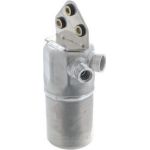 Trockner, Klimaanlage AD 41 000S Trockner, Klimaanlage AD 41 000S