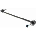 Vaico V30-1672 Stange/Strebe, Stabilisator Vaico V30-1672 Stange/Strebe, Stabilisator
