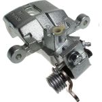 FTE 9290271 Bremssattel