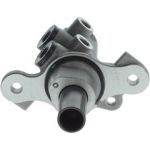 BOSCH 0 986 481 184 Hauptbremszylinder BOSCH 0 986 481 184 Hauptbremszylinder