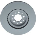 Bremsscheibe 0 986 479 F66