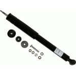Stoßdämpfer 317 379 Stoßdämpfer 317 379