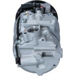 Kompressor, Klimaanlage 32777 Kompressor, Klimaanlage 32777