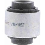 Vaico V10-1452 Lagerung, Lenker Green Mobility Parts Vaico V10-1452 Lagerung, Lenker Green Mobility Parts
