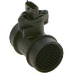 Luftmassenmesser 0 280 217 123
