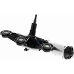 Vemo V30-07-0028 Wischermotor Vemo V30-07-0028 Wischermotor