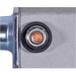 Starter 8EA 012 527-041 Starter 8EA 012 527-041