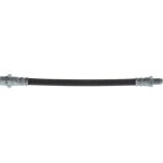 BOSCH 1 987 481 599 Bremsschlauch BOSCH 1 987 481 599 Bremsschlauch
