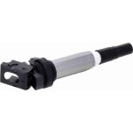 Zündspule V20-70-0022 Zündspule V20-70-0022