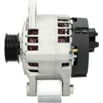 PSH 495.501.100.050 Generator +Line Original PSH 495.501.100.050 Generator +Line Original