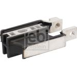 FEBI BILSTEIN 184146 Motorlager