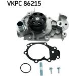 Wasserpumpe VKPC 86215 Wasserpumpe VKPC 86215