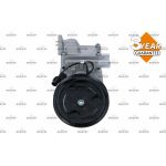 NRF 32446 Kompressor, Klimaanlage EASY FIT NRF 32446 Kompressor, Klimaanlage EASY FIT