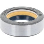 Wellendichtring, Differential 12001878B