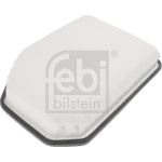 febi bilstein 1004134 Luftfilter