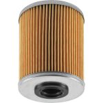 Kraftstofffilter 587902 Kraftstofffilter 587902