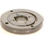 Kraftstoffpumpe F 002 D15 001 Kraftstoffpumpe F 002 D15 001