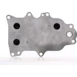 Ölkühler, Motoröl CLC 158 000S Ölkühler, Motoröl CLC 158 000S