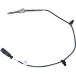Sensor, Abgastemperatur 707183 Sensor, Abgastemperatur 707183