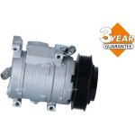 NRF 32635 Kompressor, Klimaanlage EASY FIT NRF 32635 Kompressor, Klimaanlage EASY FIT