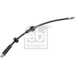 FEBI BILSTEIN 183526 Bremsschlauch FEBI BILSTEIN 183526 Bremsschlauch