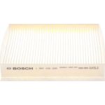 BOSCH 1 987 432 228 Innenraumfilter BOSCH 1 987 432 228 Innenraumfilter