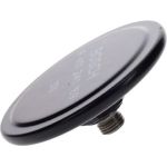 Luftdrucksensor, Höhenanpassung 9 401 240 169 Luftdrucksensor, Höhenanpassung 9 401 240 169