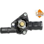 Thermostat, Kühlmittel 725009 Thermostat, Kühlmittel 725009
