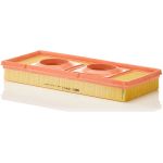 MANN-FILTER C 3744/1 Luftfilter