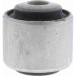Vaico V30-7446 Lagerung, Lenker Vaico V30-7446 Lagerung, Lenker